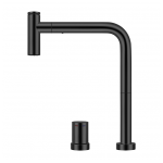 Crauf Lusso 4030 Spiralli Batarya