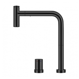 Crauf Lusso 4030 Spiralli Batarya