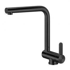 Crauf Pesce 4060  90 Derece Yatabilen Batarya