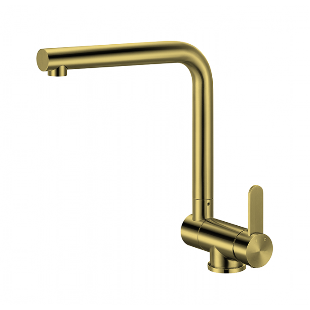 Crauf Pesce 4060  90 Derece Yatabilen Batarya