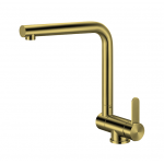 Crauf Pesce 4060  90 Derece Yatabilen Batarya