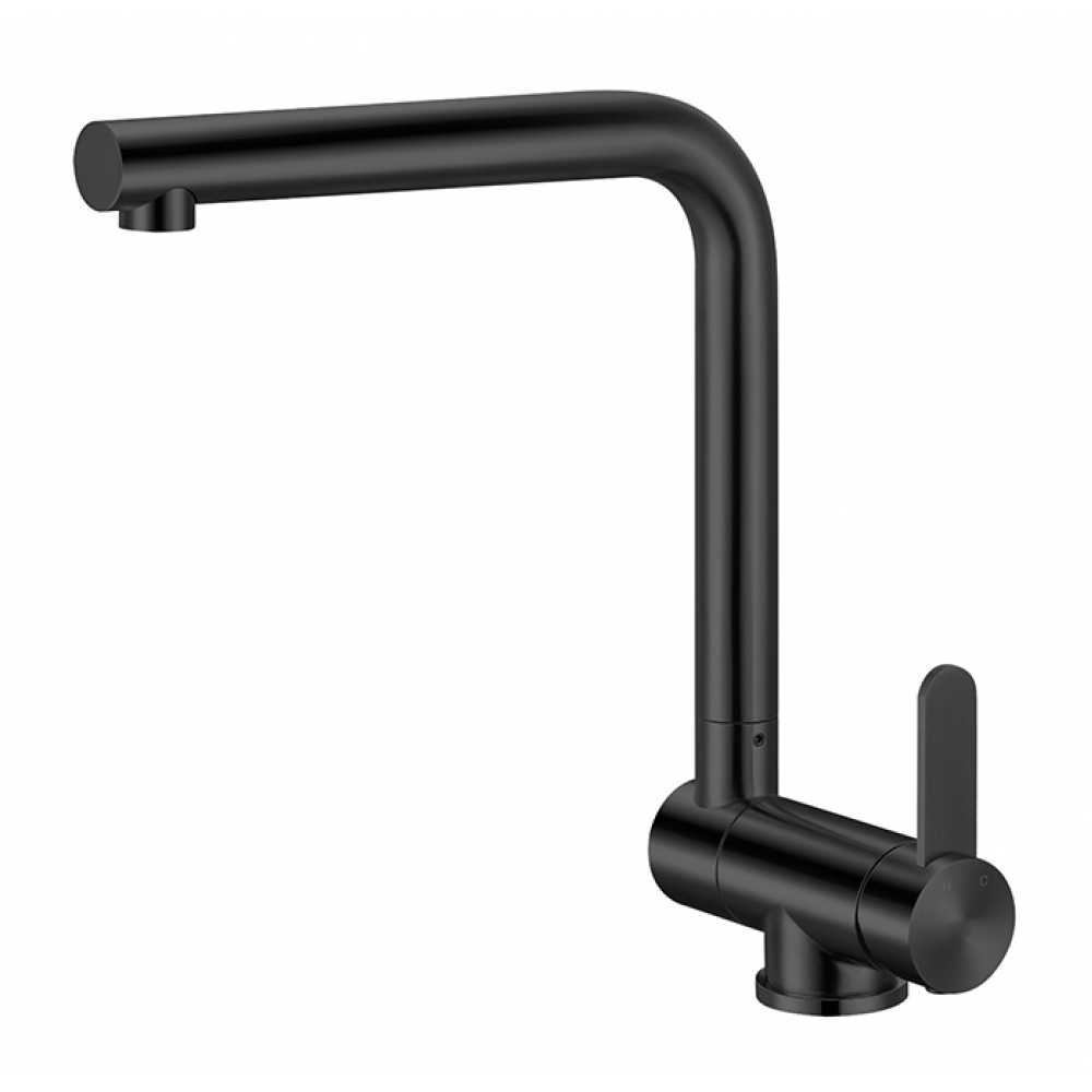 Crauf Pesce 4060  90 Derece Yatabilen Batarya