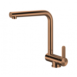 Crauf Pesce 4060  90 Derece Yatabilen Batarya