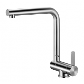 Crauf Pesce 4060  90 Derece Yatabilen Batarya