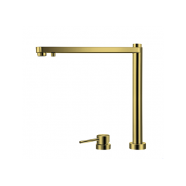 Crauf Vertıce 4055 Asansörlü Batarya