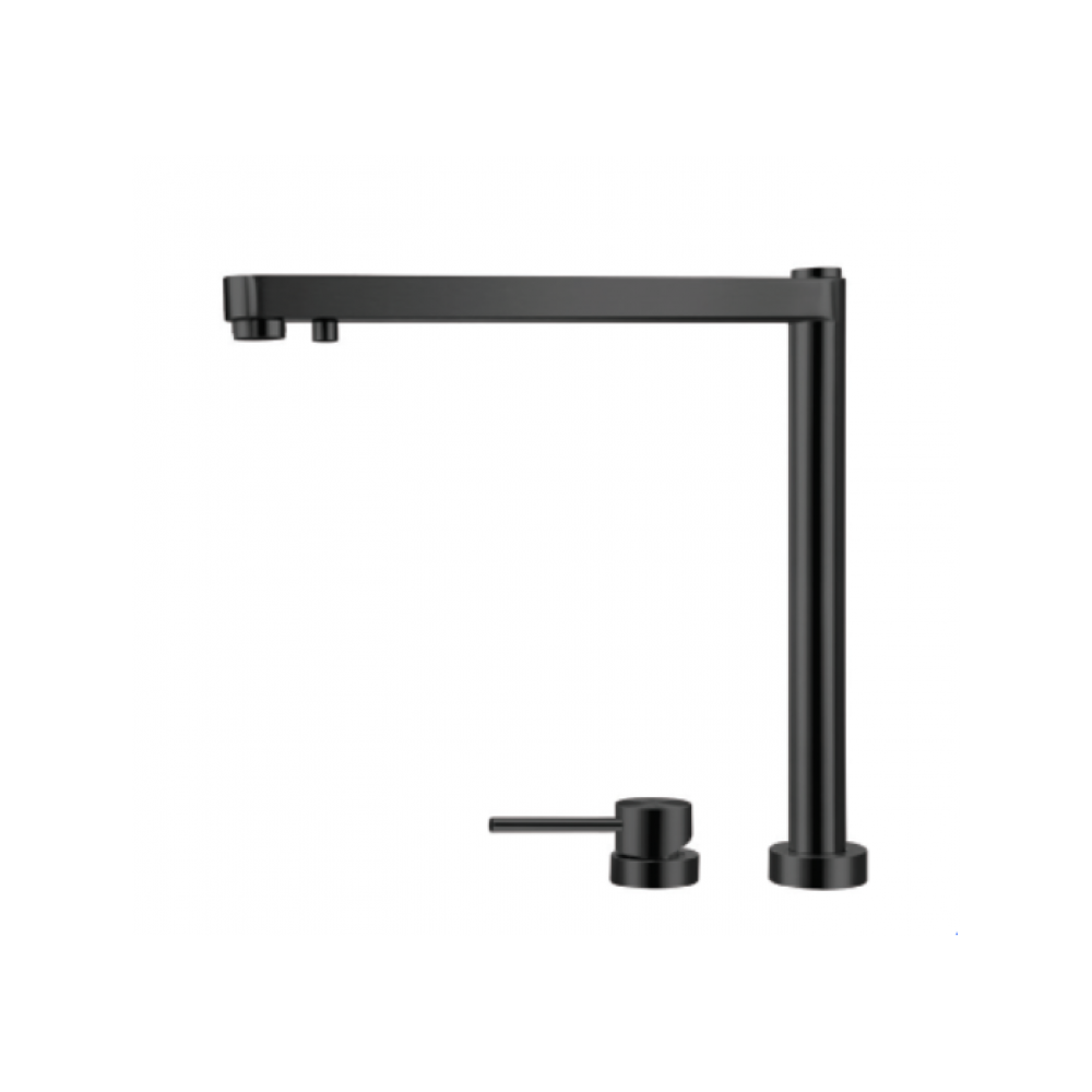 Crauf Vertıce 4055 Asansörlü Batarya