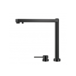 Crauf Vertıce 4055 Asansörlü Batarya