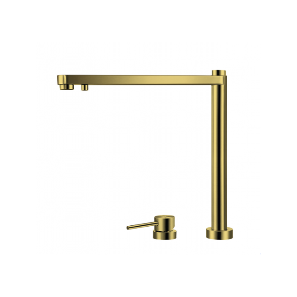 Crauf Vertıce 4055 Asansörlü Batarya