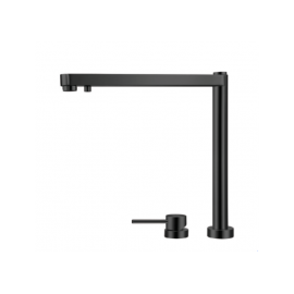 Crauf Vertıce 4055 Asansörlü Batarya