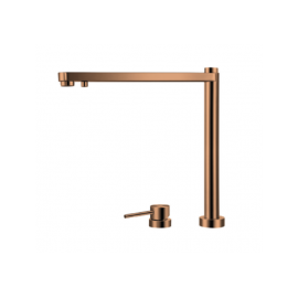 Crauf Vertıce 4055 Asansörlü Batarya