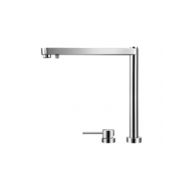 Crauf Vertıce 4055 Asansörlü Batarya