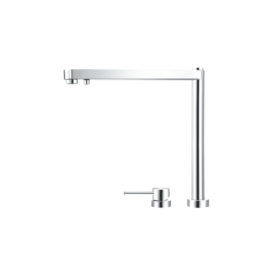 Crauf Vertıce 4055 Asansörlü Batarya