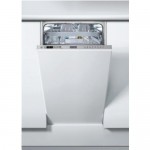 Franke Tam Ankastre Bulaşık Makinesi FDW 4510 E8P E