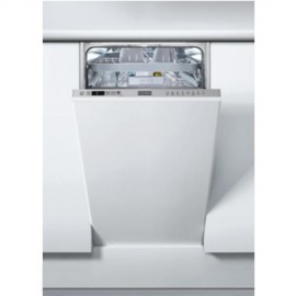 Franke Tam Ankastre Bulaşık Makinesi FDW 4510 E8P E