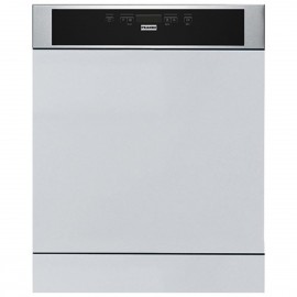 Franke Yarı Ankastre Bulaşık Makinesi FDWS 614 D8P DOS E 
