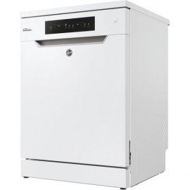 H-DISH 300 Hoover Beyaz Bulaşık Makinesi