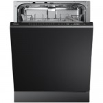 Teka Ankastre Bulaşık Makinası 45 Cm DFI 44700 