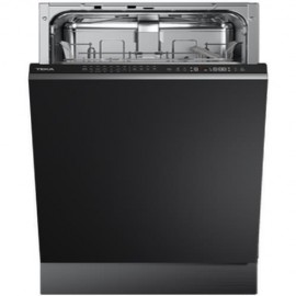 Teka Ankastre Bulaşık Makinası 45 Cm DFI 44700 