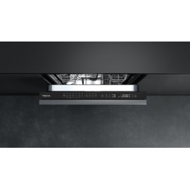 Teka Ankastre Bulaşık Makinası 45 Cm DFI 44700