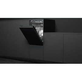 Teka Ankastre Bulaşık Makinası 45 Cm DFI 44700