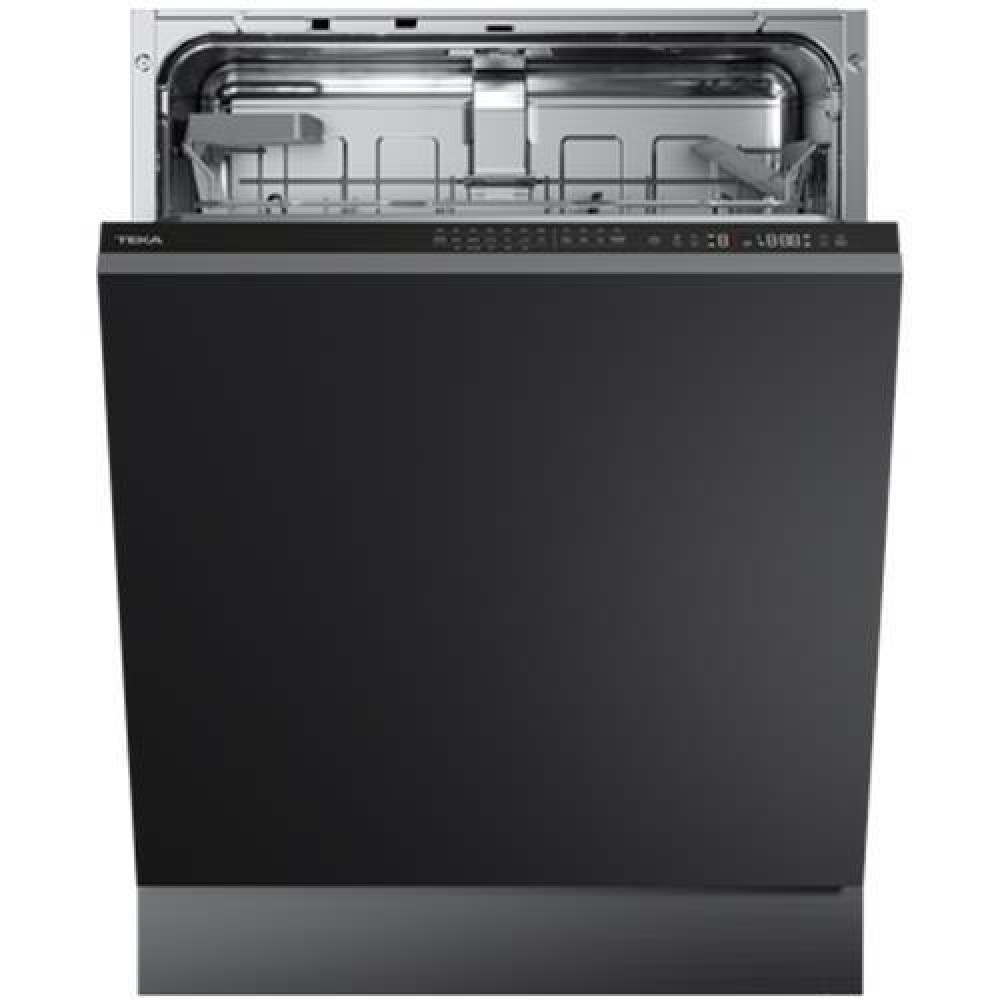 Teka Tam Ankastre Bulaşık Makinesi Dfı 46900