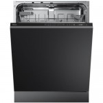 Teka Tam Ankastre Bulaşık Makinesi Dfı 46900 