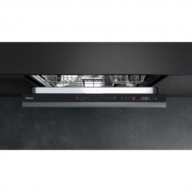 Teka Tam Ankastre Bulaşık Makinesi Dfı 46900