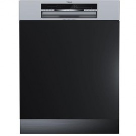 Teka Yarı Ankastre Bulaşık Makinası DSI 46750 SS 