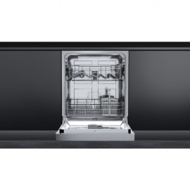 Teka Yarı Ankastre Bulaşık Makinası DSI 46750 SS