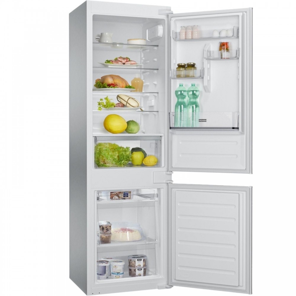 Franke Ankastre Buzdolabı (FCB 320 S NE E)