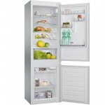 Franke Ankastre Buzdolabı (FCB 320 S NE E)