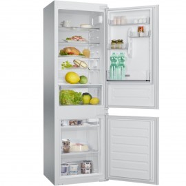 Franke Ankastre Buzdolabı (FCB 320 S NE E)