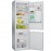 Franke Ankastre Buzdolabı (FCB 320 S NE E)