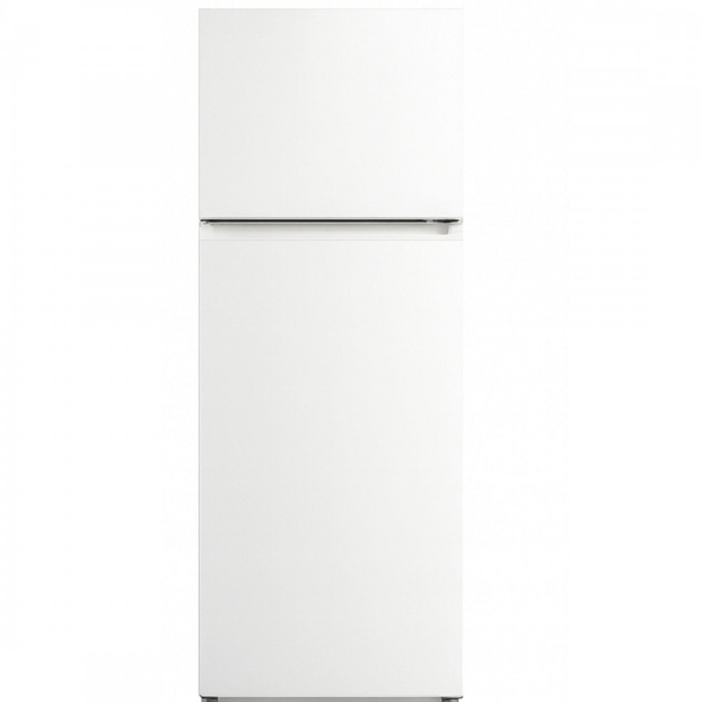 Teka RTF 43750 WH Beyaz No Frost Solo Buzdolabı 70cm 413 lt