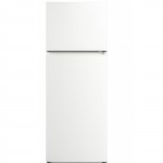 Teka RTF 43750 WH Beyaz No Frost Solo Buzdolabı 70cm 413 lt 