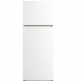 Teka RTF 43750 WH Beyaz No Frost Solo Buzdolabı 70cm 413 lt 