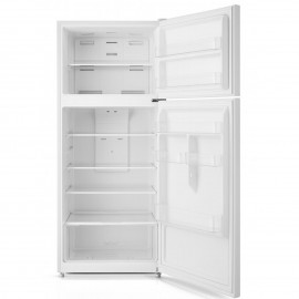 Teka RTF 54760 WH Beyaz No Frost Solo Buzdolabı 75 cm 535 lt