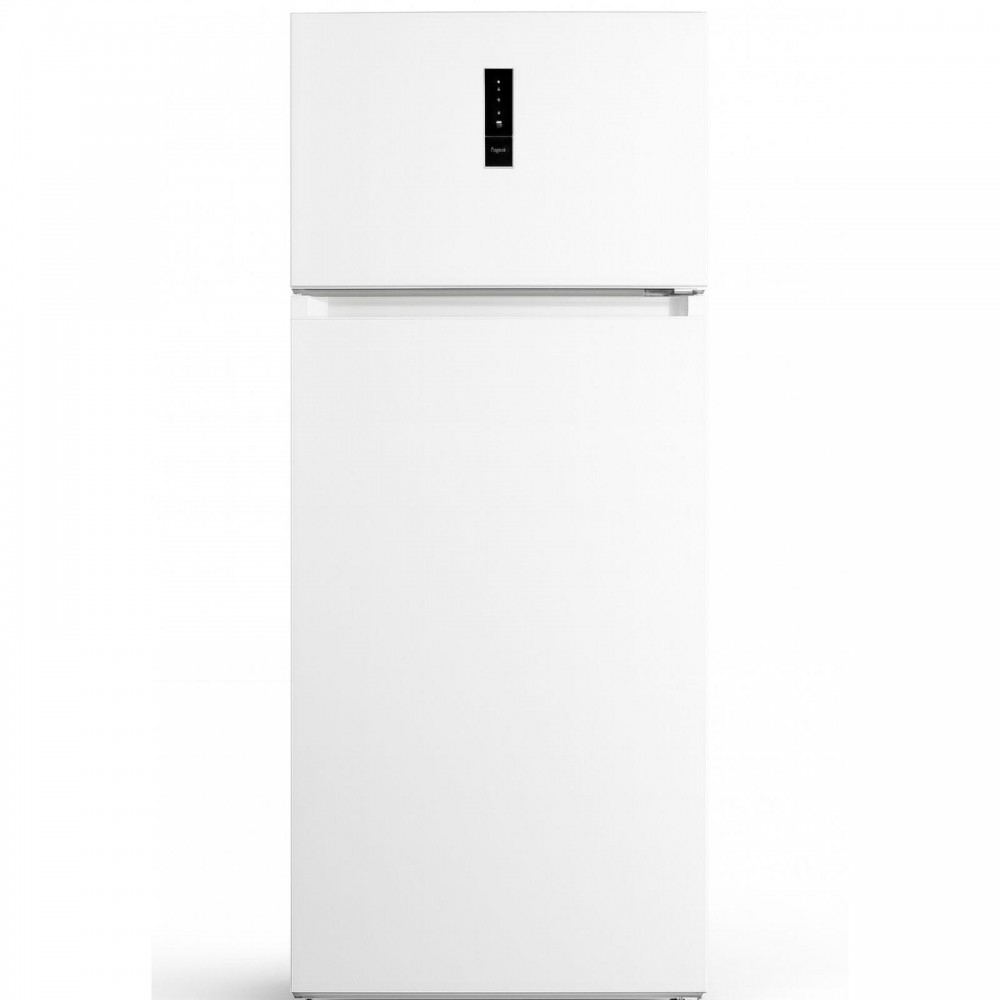 Teka RTF 54760 WH Beyaz No Frost Solo Buzdolabı 75 cm 535 lt