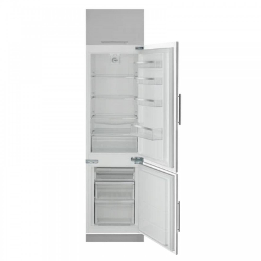 Teka No Frost Ankastre Buzdolabı RBF 43330 FI EU