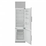 Teka No Frost Ankastre Buzdolabı RBF 43330 FI EU 