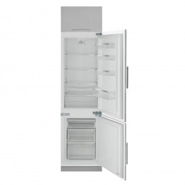 Teka No Frost Ankastre Buzdolabı RBF 43330 FI EU 