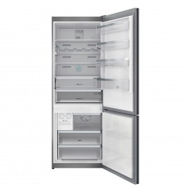 Teka No Frost Siyah Solo Buzdolabı RBF 78725 GBK EU 