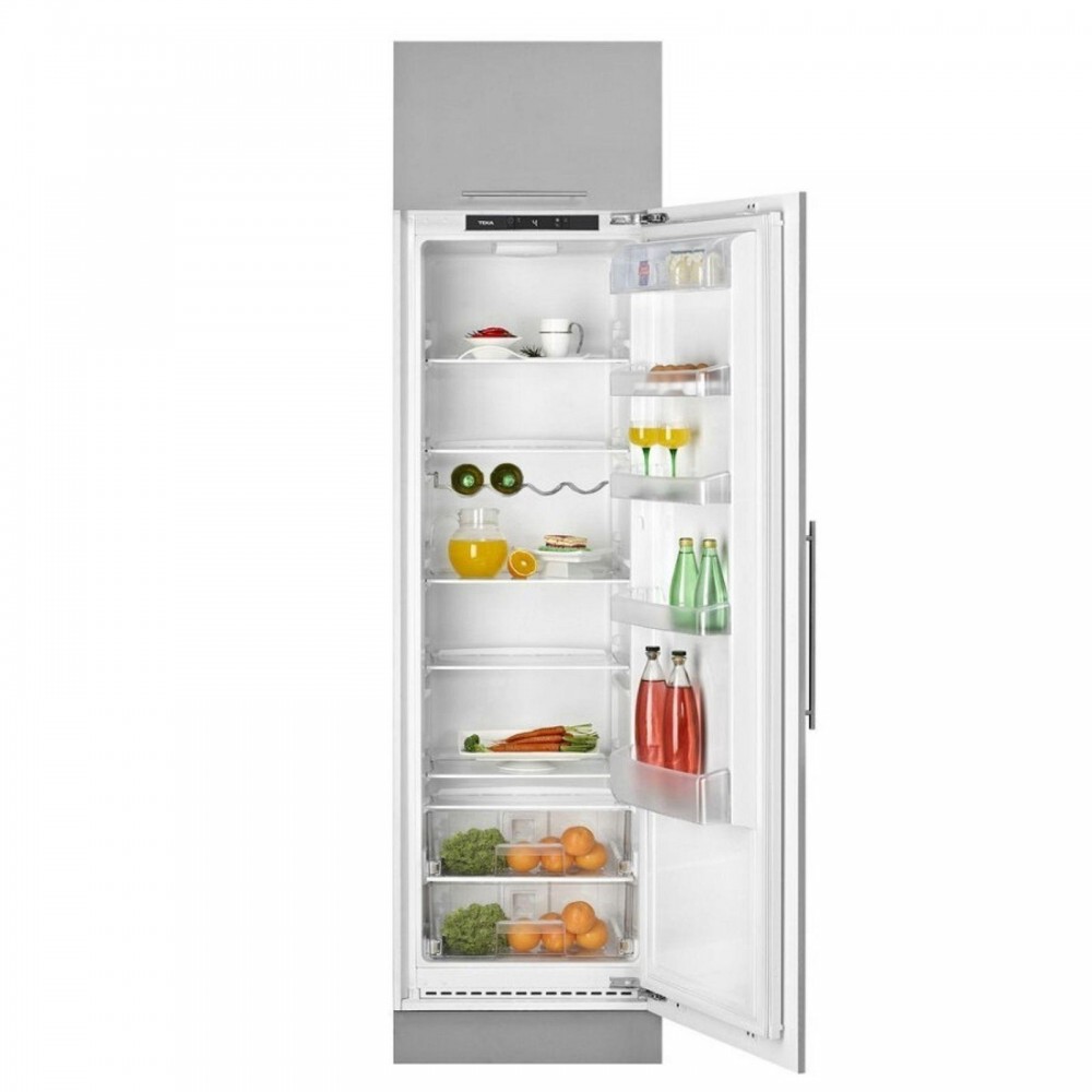 Teka Ankastre Buzdolabı RSL 73360 FI EU