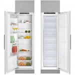 Teka Ankastre Buzdolabı RSL 73360 FI EU – 8 Çekmeceli Dikey No Frost Ankastre Derin Dondurucu RSF 73360 FI 