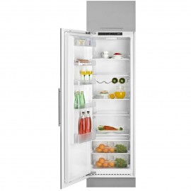 Teka Ankastre Buzdolabı RSL 73360 FI EU – 8 Çekmeceli Dikey No Frost Ankastre Derin Dondurucu RSF 73360 FI