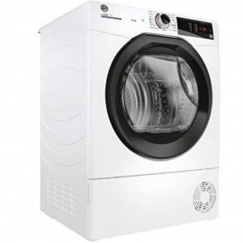 H-DRY 350 10 Kg Beyaz Hoover Kurutma Makinesi