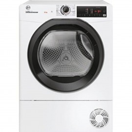 H-DRY 350 10 Kg Beyaz Hoover Kurutma Makinesi