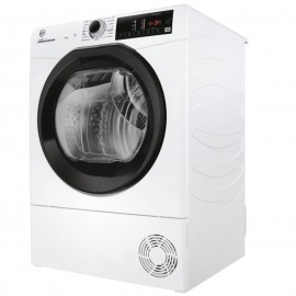 H-DRY 350 11 Kg Beyaz Hoover Kurutma Makinesi