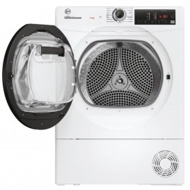 H-DRY 350 11 Kg Beyaz Hoover Kurutma Makinesi