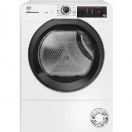 H-DRY 350 11 Kg Beyaz Hoover Kurutma Makinesi 